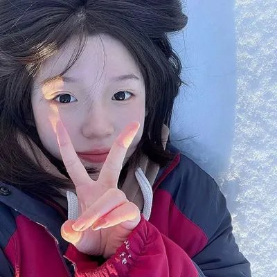 我不光会修锁还会算命