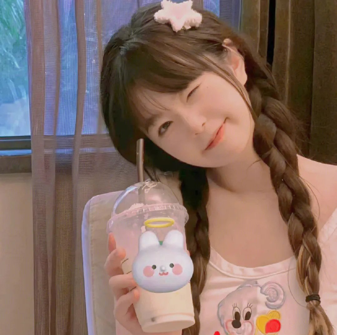 男神女神第一季