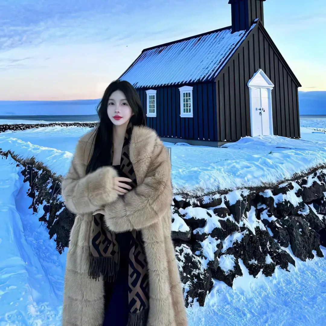 村井之恋动画版