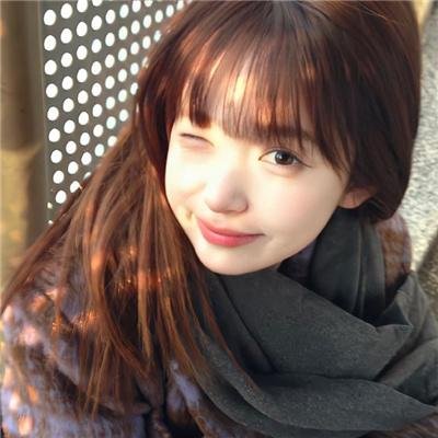 新殊途同归第二季