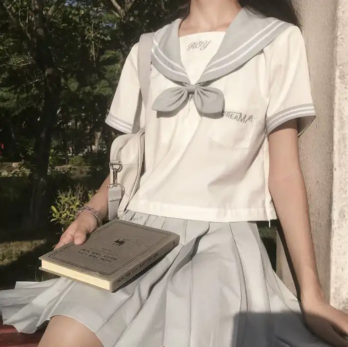 将军在上之时空恋人