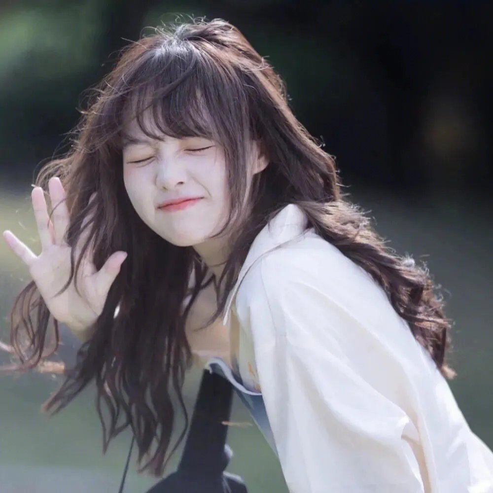 梦幻之星Online2 EPISODE ORACLE