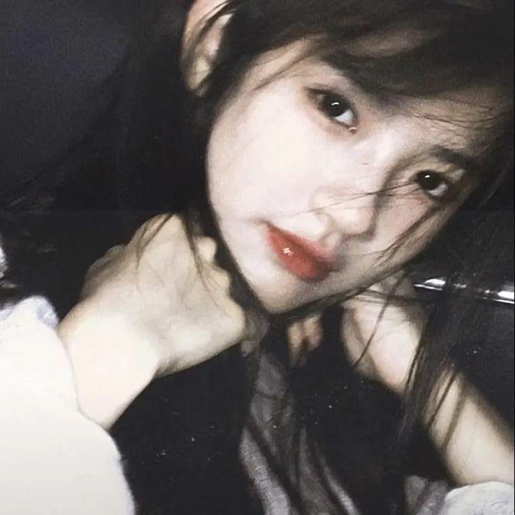 人工智能：伏羲觉醒