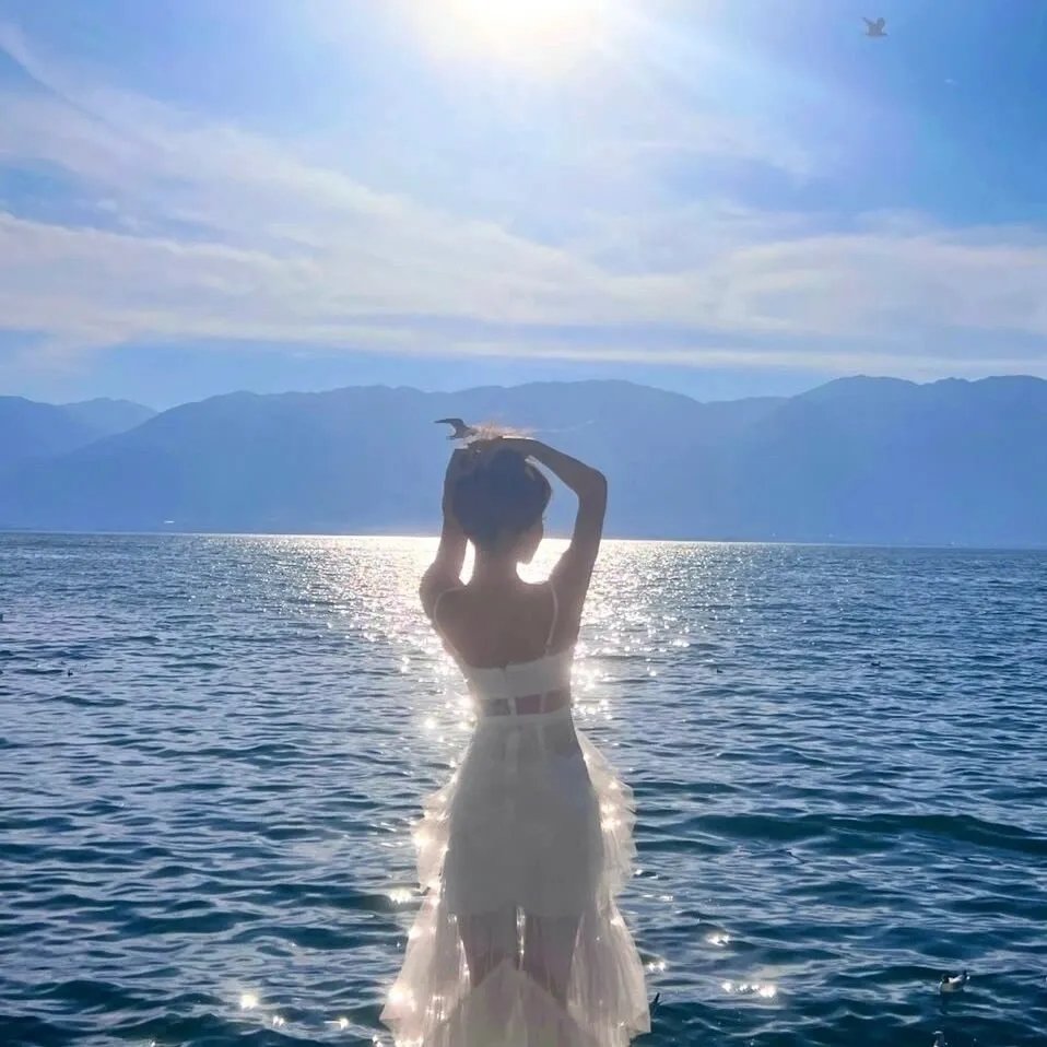 死神剧场版：黑色褪去 呼唤君之名