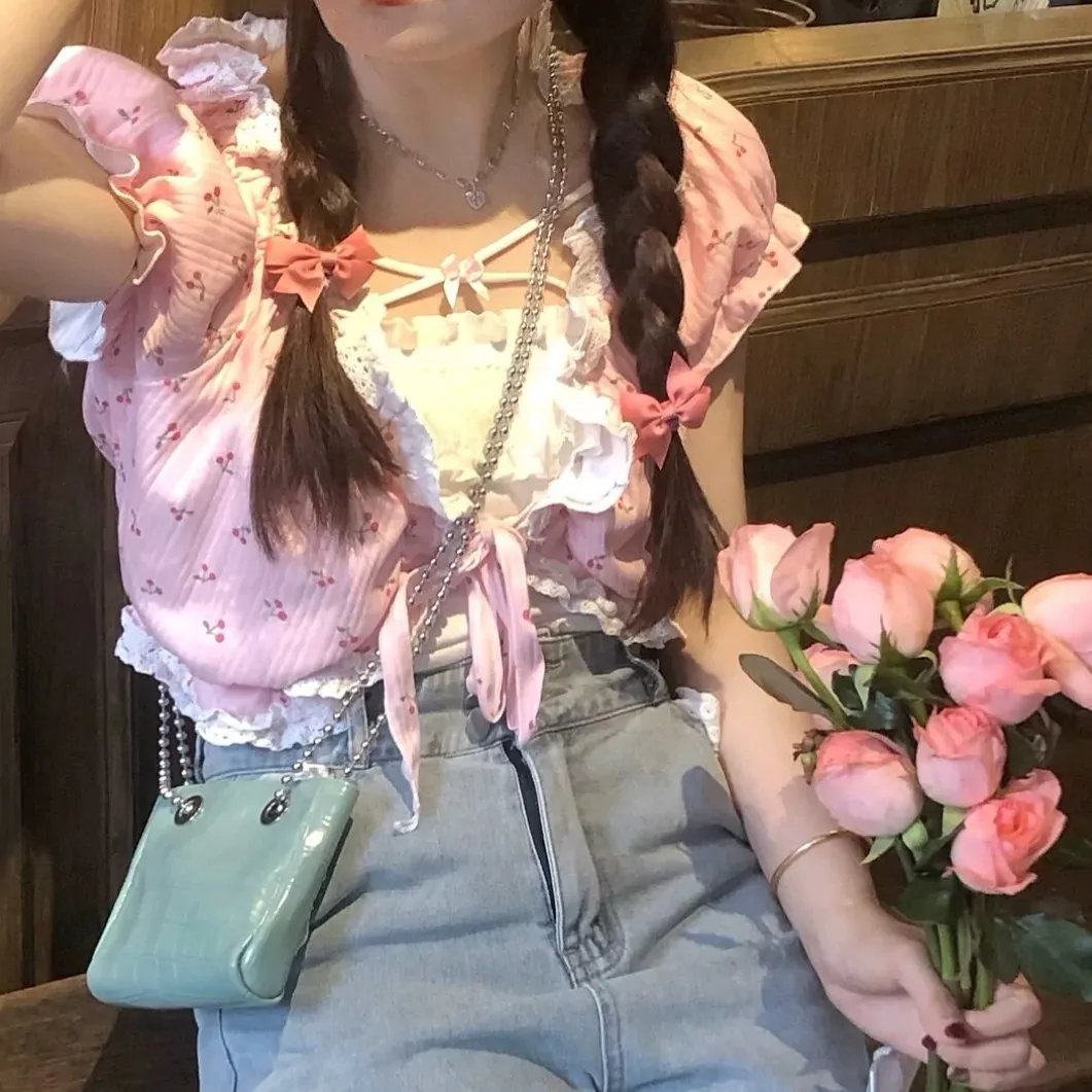 韦科惨案：末日烈火第一季