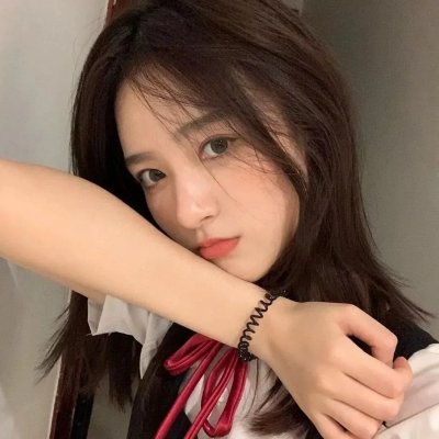 漩涡：主权的曙光