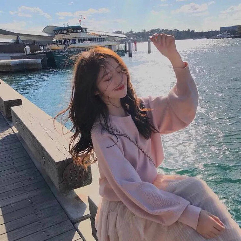 花间提壶方大厨