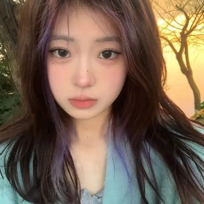 十二个想死的孩子