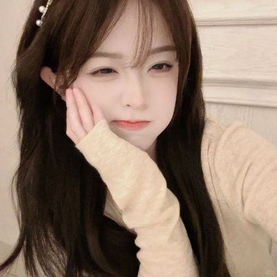 赞先生与找钱华