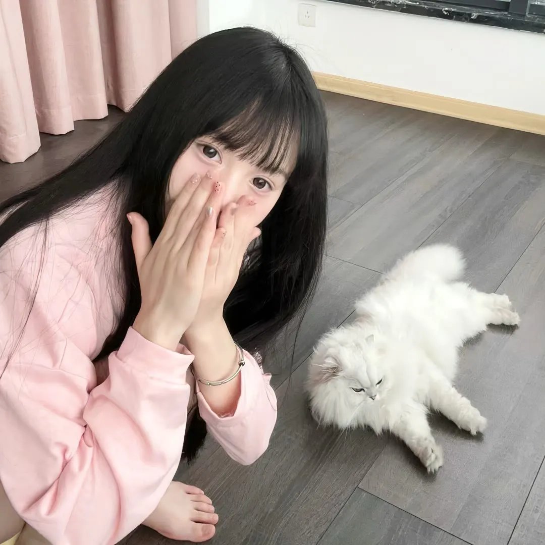 闪婚豪门，这个女人她好香