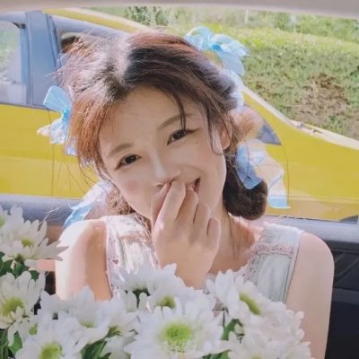 丧失爆发，我重生爆发之前