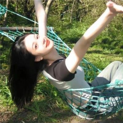 闪婚大佬他一心求死