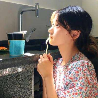 养母的花样年华